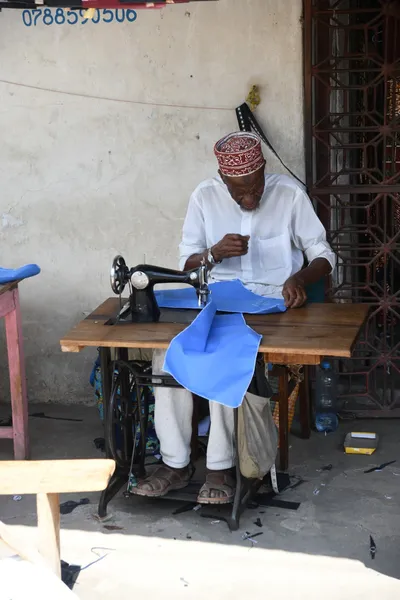 DSC_2637 (Large).JPG